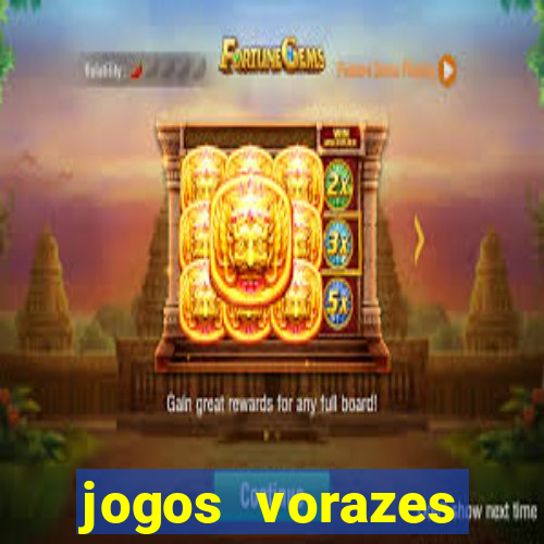 jogos vorazes torrent dual audio